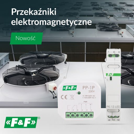 ELEKTROMANYETİK RÖLELER