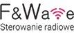 F&WAVE-RADYO KONTROL SİSTEMİ