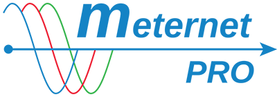 METERNET-UZAKTAN OKUMA VE KAYIT SİSTEMİ 