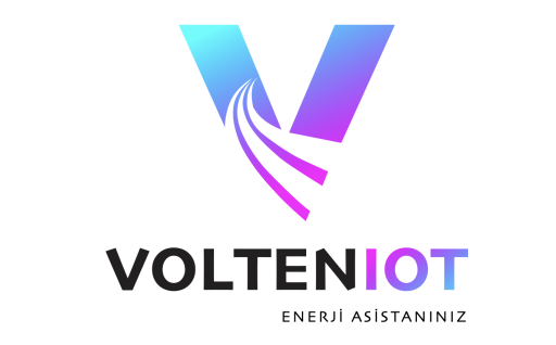 VoltenIOT