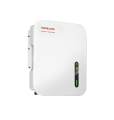 Hopewind HYNV6K-G01 6kW 3 Faz Hibrit Inverter HV