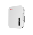 Hopewind HYNV6K-G01 6kW 3 Faz Hibrit Inverter HV
