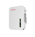 Hopewind HYNV5K-G01 5kW 3 Faz Hibrit Inverter HV