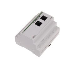 F&F mH-L4-1  230V Aydınlatma Dimmer Modülü