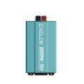 Exelon 2000W-12V UPS Tipi Tam Sinüs Inverter