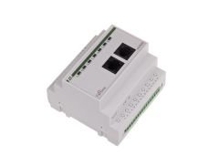 F&F mH-RGB -RGB LED Aydınlatma Dimmer Modülü