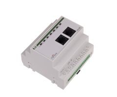 F&F mH-LED-1  12V LED Aydınlatma Dimmer Modülü