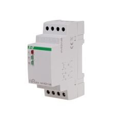 F&F mH-R2x16 Röle Modülü