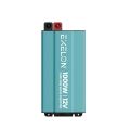 Exelon 1000W-12V Tam Sinüs İnverter