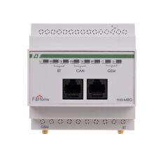 F&F mH-Mrg  GSM iletişim modülü