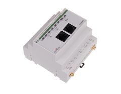 F&F mH-Mrg  GSM iletişim modülü