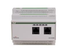 F&F mH-IO32-1  I/O modülü (aydınlatma, soketler)