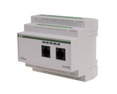 F&F mH-IO32-1  I/O modülü (aydınlatma, soketler)