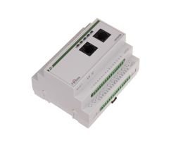 F&F mH-IO32-1  I/O modülü (aydınlatma, soketler)
