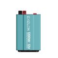 Exelon 1200W-12V Modifiye Sinüs İnverter