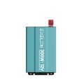 Exelon 300W-12V Modifiye Sinüs İnverter