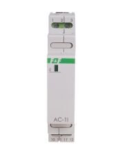 F&F AC-1I 15A  Akım dönüştürücü