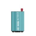 Exelon 150W-12V Modifiye Sinüs İnverter
