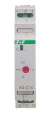 F&F AS-214 24 V Merdiven zamanlayıcı