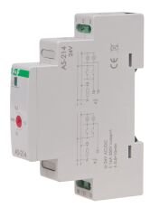 F&F AS-214 24 V Merdiven zamanlayıcı
