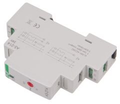 F&F AS-214 24 V Merdiven zamanlayıcı