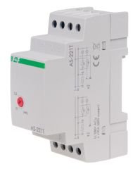 F&F AS-221T 230 V Merdiven zamanlayıcı