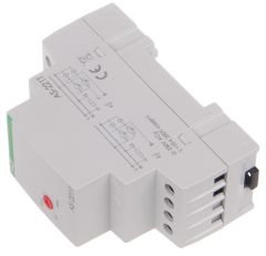 F&F AS-221T 230 V Merdiven zamanlayıcı