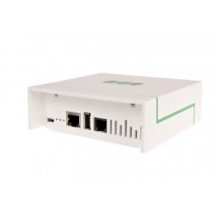 F&F rH-SERVER 2.0 akıllı ev sisteminin ana denetleyicisi