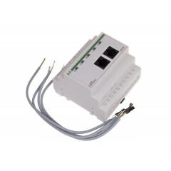 F&F mH-S4-1 Sıcaklık sensörü modülü. F&Home akıllı ev