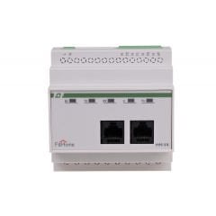 F&F mH-V8-1  Isıtma valfi kontrol modülü. F&Home akıllı ev