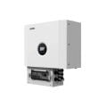K-Star All in One 10KW Hibrit İnverter ve Entegre 10.2Kwh LiFePo4 Batarya Akü