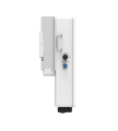 Deye-SUN-15K-SG01HP3-EU-AM2 - 15KW | Three Phase | HV | Hybrid Inverter