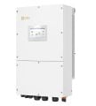 Solis S6-EH3P50K-H 50 kW 3 Faz Hibrit Inverter HV