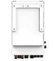 Solis S6-EH3P50K-H 50 kW 3 Faz Hibrit Inverter HV