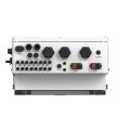 Solis S6-EH3P50K-H 50 kW 3 Faz Hibrit Inverter HV