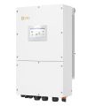 Solis S6-EH3P40K-H 40 kW 3 Faz Hibrit Inverter HV