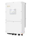 Solis S6-EH3P30K-H 30 kW 3 Faz Hibrit Inverter HV
