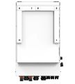 Solis S6-EH3P30K-H 30 kW 3 Faz Hibrit Inverter HV