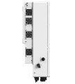 Solis S6-EH3P30K-H 30 kW 3 Faz Hibrit Inverter HV