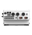 Solis S6-EH3P30K-H 30 kW 3 Faz Hibrit Inverter HV