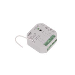 F&F rH-D1S2 -İki Kanallı Vericili Dimmer