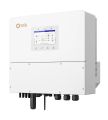 Solis S6-EH3P20K-H-EU 20 kW 3 Faz Hibrit Inverter HV