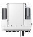 Solis S6-EH3P15K-H-EU 15 kW 3 Faz Hibrit Inverter HV