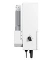 Solis S6-EH3P15K-H-EU 15 kW 3 Faz Hibrit Inverter HV