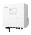 Solis S6-EH3P12K-H-EU 12 kW 3 Faz Hibrit Inverter HV