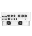Solis S6-EH3P12K-H-EU 12 kW 3 Faz Hibrit Inverter HV