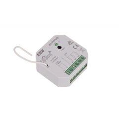 F&F rH-PWM3 -Alçak Gerilim Üç Kanallı PWM Denetleyicisi