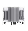 Solis S6-EH3P10K-H-EU 10 kW 3 Faz Hibrit Inverter HV