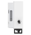 Solis S6-EH3P10K-H-EU 10 kW 3 Faz Hibrit Inverter HV