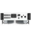 Solis S6-EH3P8K-H-EU 8 kW 3 Faz Hibrit Inverter HV